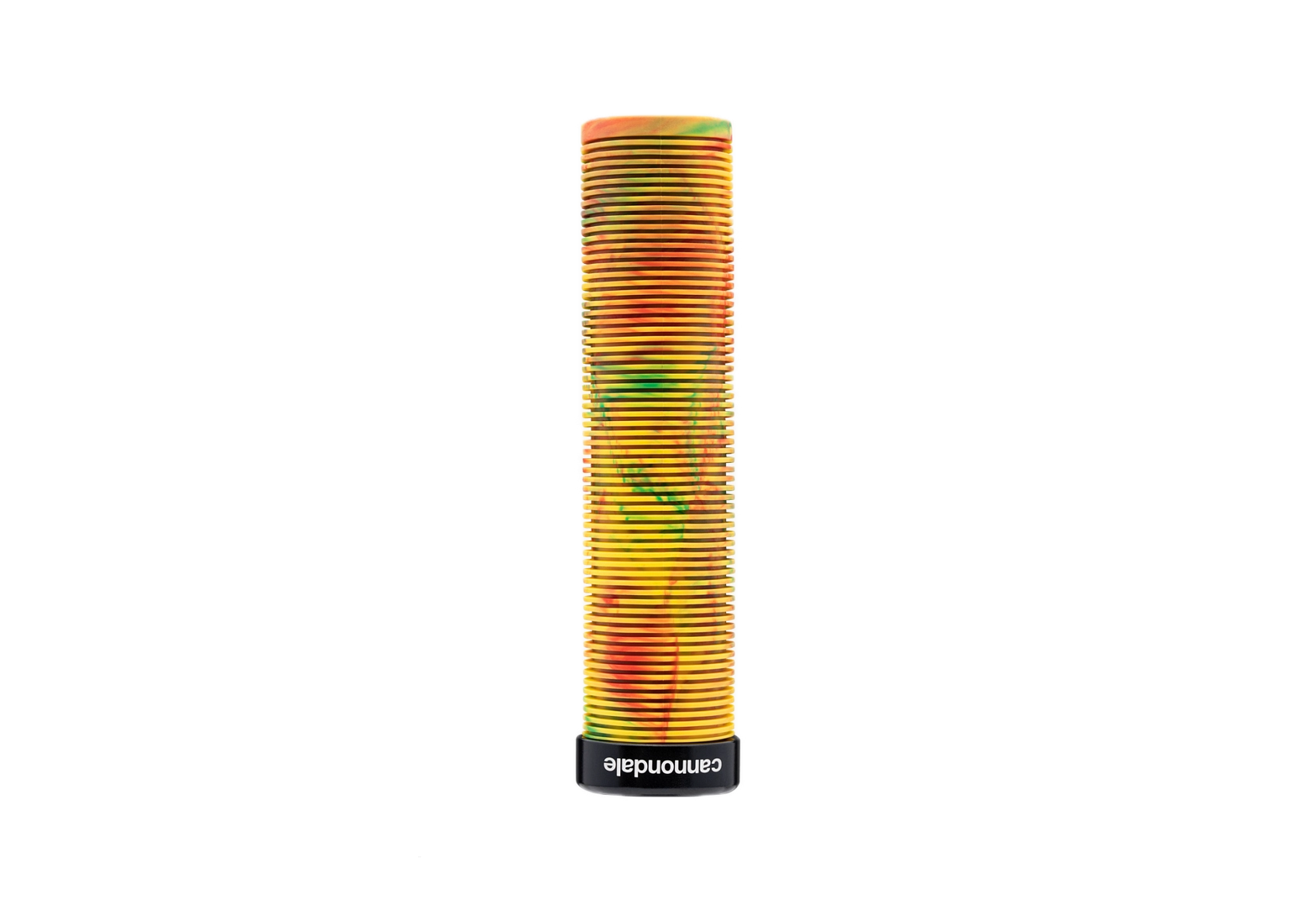 Rasta