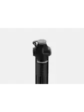 Cannondale CO2 Dirt Mini Pump