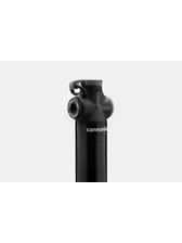 Cannondale CO2 Dirt Mini Pump