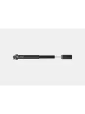 Cannondale CO2 Dirt Mini Pump