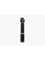 Cannondale CO2 Dirt Mini Pump
