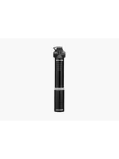 Cannondale CO2 Dirt Mini Pump