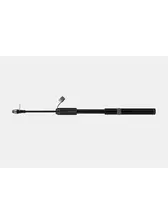 Cannondale Dirt Mini Pump