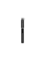 Cannondale Dirt Mini Pump