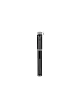 Cannondale Dirt Mini Pump