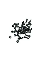 OneUp Composite Pedal Pin Kit
