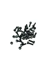 OneUp Composite Pedal Pin Kit