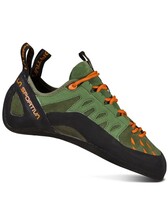 La Sportiva Men's Tarantulace Climbing Shoes