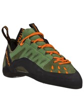 La Sportiva Men's Tarantulace Climbing Shoes