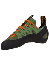 La Sportiva Men's Tarantulace Climbing Shoes