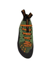 La Sportiva Men's Tarantulace Climbing Shoes