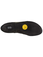La Sportiva Men's Tarantulace Climbing Shoes