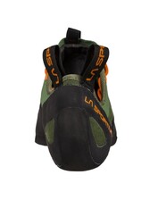 La Sportiva Men's Tarantulace Climbing Shoes