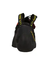 La Sportiva Men's Tarantula Climbing Shoes