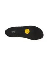 La Sportiva Men's Tarantula Climbing Shoes