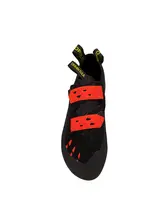 La Sportiva Men's Tarantula Climbing Shoes