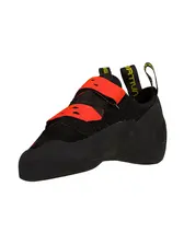 La Sportiva Men's Tarantula Climbing Shoes