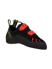 La Sportiva Men's Tarantula Climbing Shoes