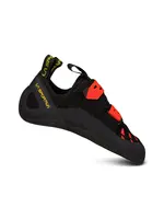 La Sportiva Men's Tarantula Climbing Shoes
