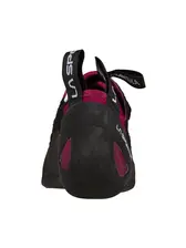 La Sportiva Women's Tarantula Climbing Shoes