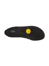 La Sportiva Women's Tarantula Climbing Shoes