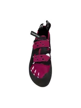 La Sportiva Women's Tarantula Climbing Shoes