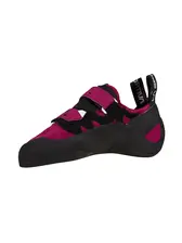 La Sportiva Women's Tarantula Climbing Shoes