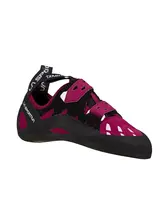 La Sportiva Women's Tarantula Climbing Shoes