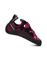 La Sportiva Women's Tarantula Climbing Shoes