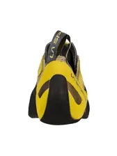 La Sportiva Men's Finale Climbing Shoes