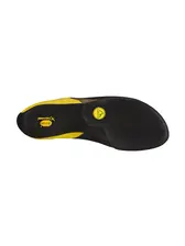 La Sportiva Men's Finale Climbing Shoes