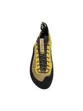 La Sportiva Men's Finale Climbing Shoes