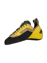 La Sportiva Men's Finale Climbing Shoes
