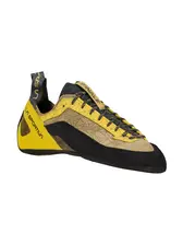 La Sportiva Men's Finale Climbing Shoes