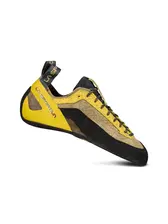 La Sportiva Men's Finale Climbing Shoes