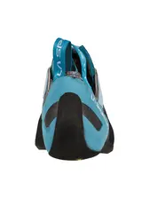 La Sportiva Women's Finale Climbing Shoes