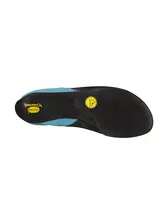 La Sportiva Women's Finale Climbing Shoes