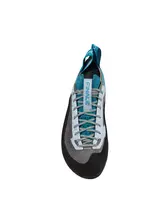 La Sportiva Women's Finale Climbing Shoes