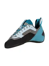 La Sportiva Women's Finale Climbing Shoes