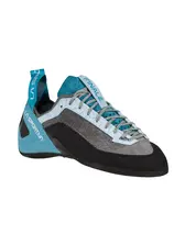 La Sportiva Women's Finale Climbing Shoes