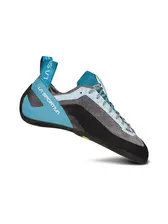 La Sportiva Women's Finale Climbing Shoes