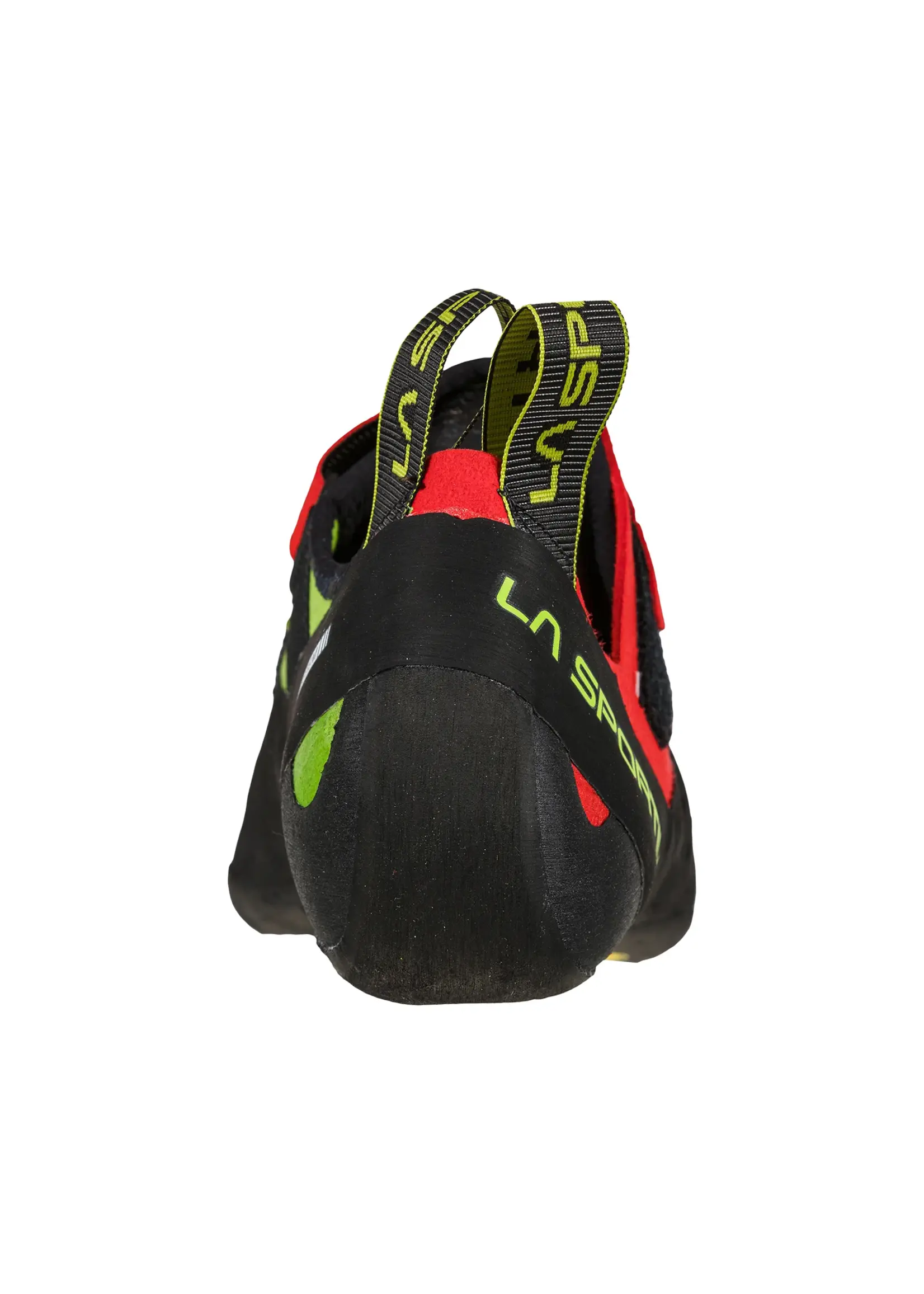 La Sportiva Men's Kubo Climbing Shoes - Pathfinder of WV