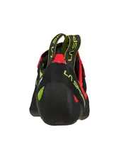 La Sportiva Men's Kubo Climbing Shoes