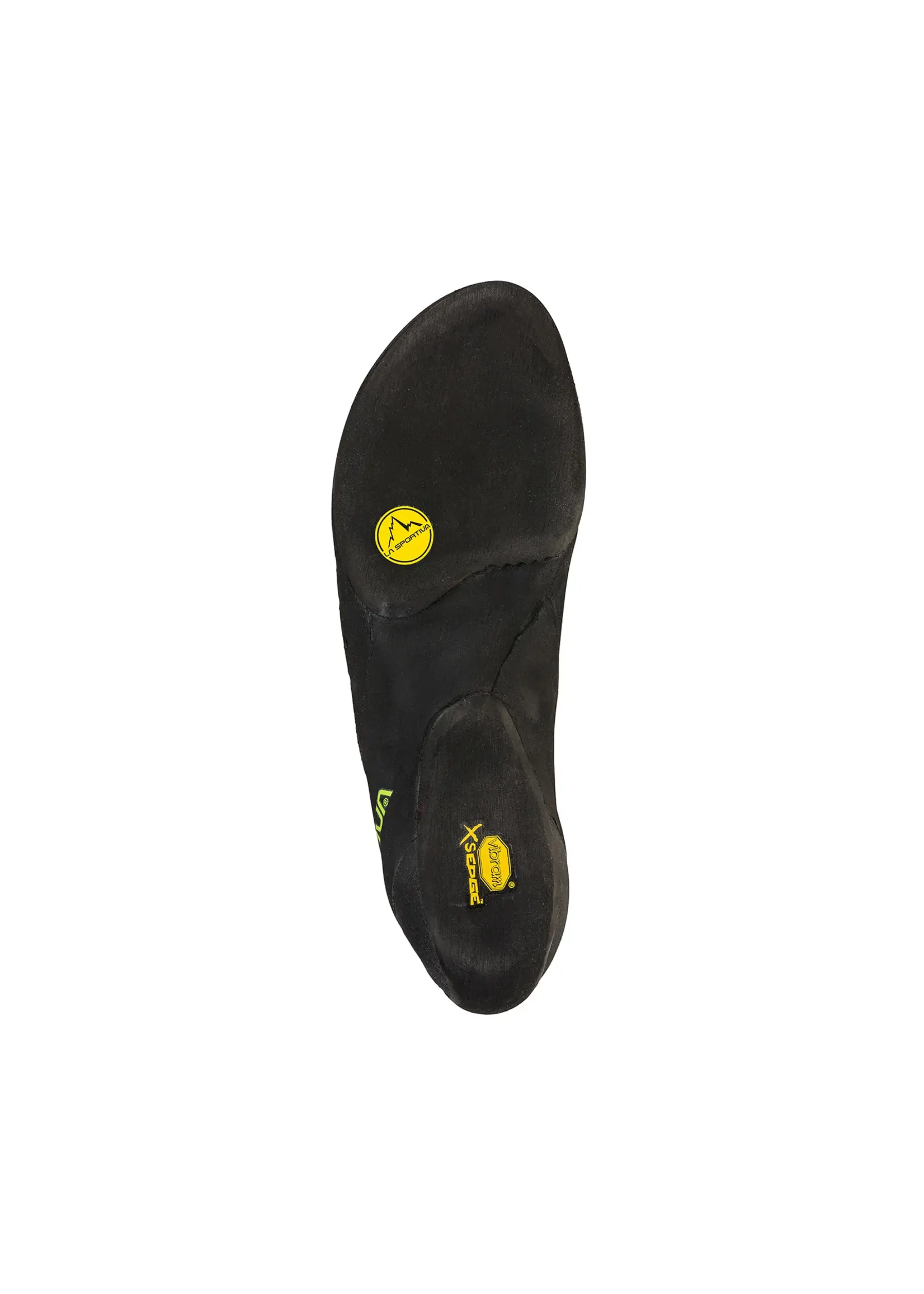La Sportiva Men's Kubo Climbing Shoes - Pathfinder of WV