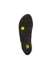 La Sportiva Men's Kubo Climbing Shoes