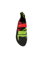 La Sportiva Men's Kubo Climbing Shoes