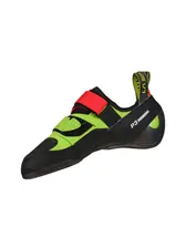 La Sportiva Men's Kubo Climbing Shoes