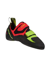 La Sportiva Men's Kubo Climbing Shoes