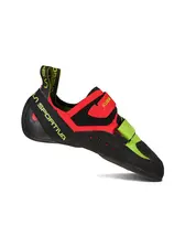 La Sportiva Men's Kubo Climbing Shoes