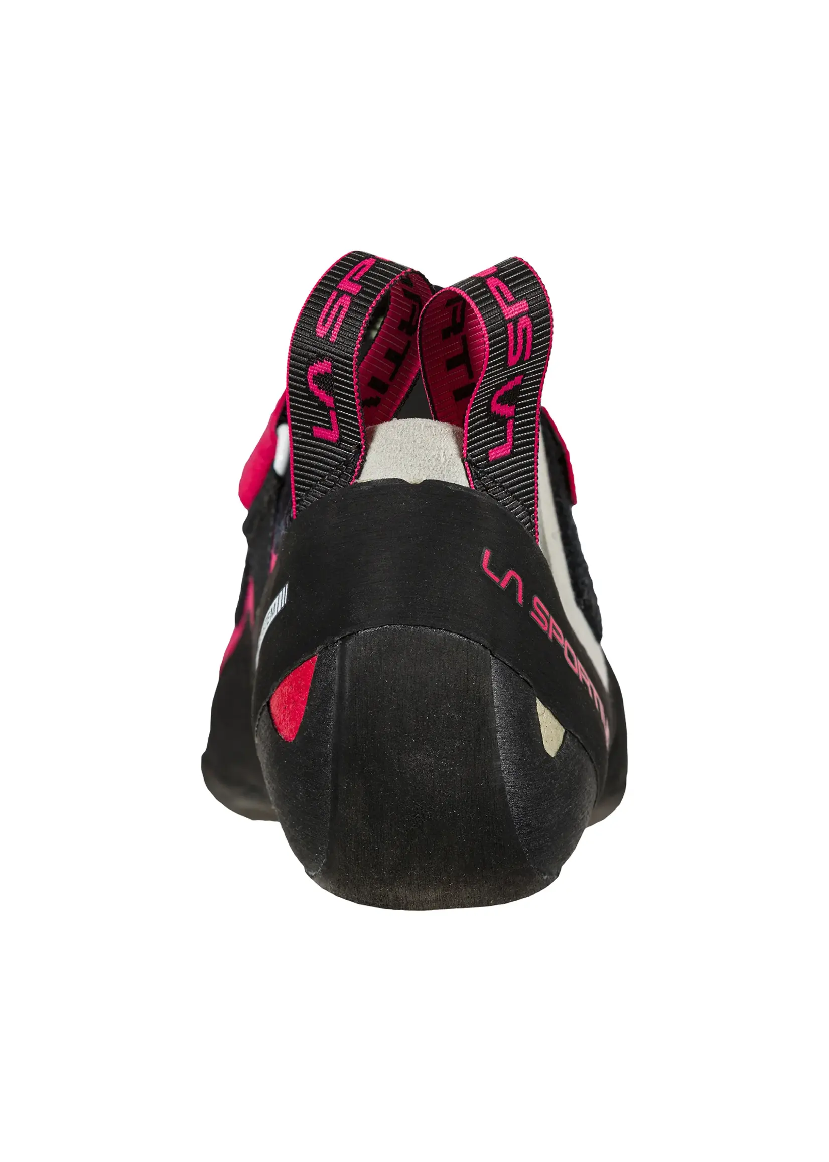 La Sportiva Women's Kubo Climbing Shoes - Pathfinder of WV